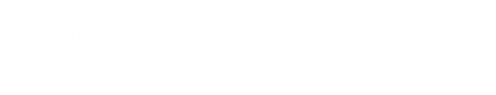 Elektron